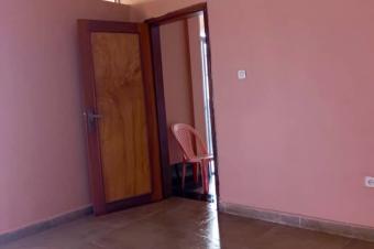 APPARTEMENT  Centre Ville